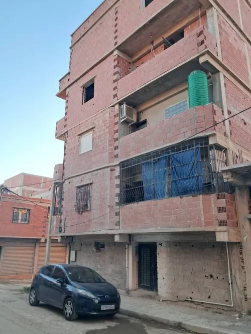 Vente Villa Mila Grarem gouga