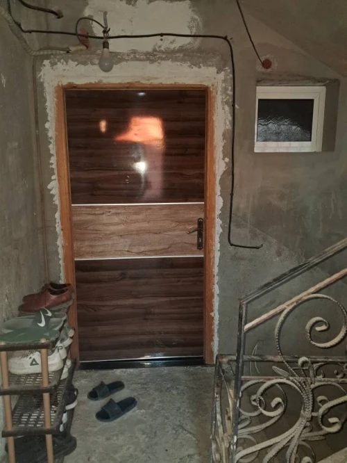 Vente Villa Mila Grarem gouga