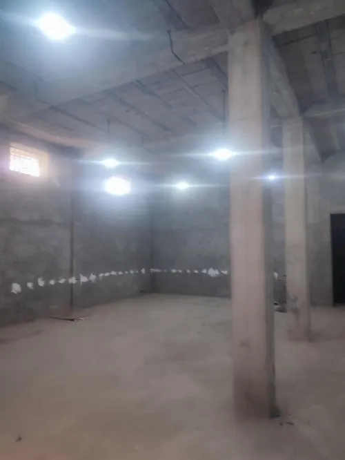 Location Local Alger Birtouta