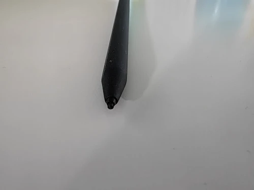 Remarkable Pen Remarkable 2