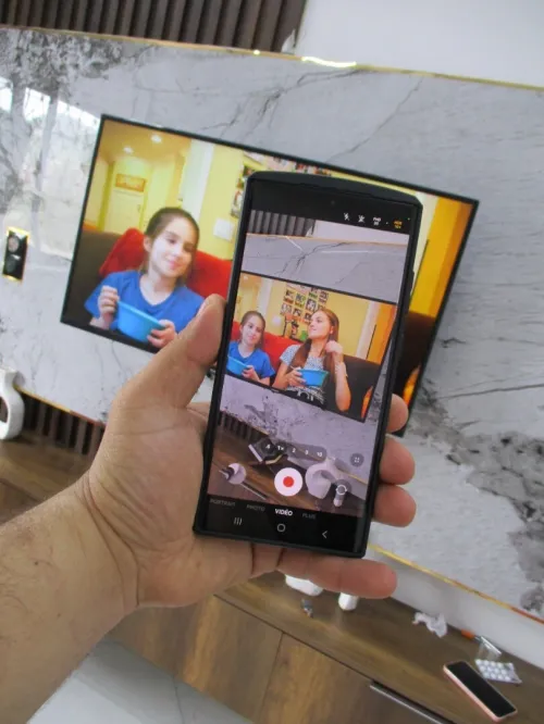 Samsung S23 ultra