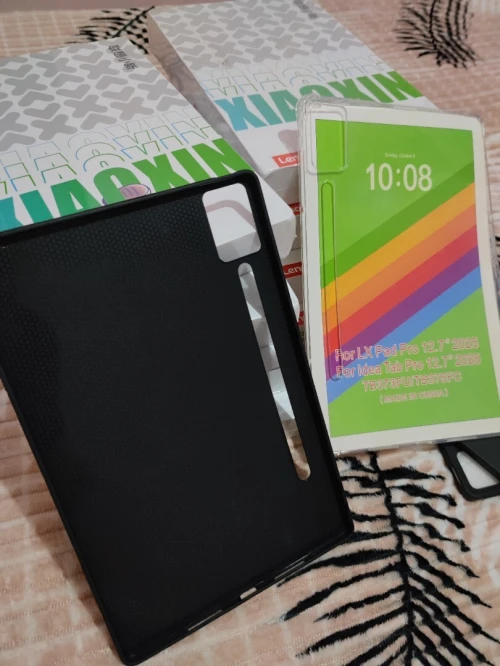 Lenovo IdeaPad Pro (Xiaoxin Pad Pro 2025) Lenovo IdeaPad Pro