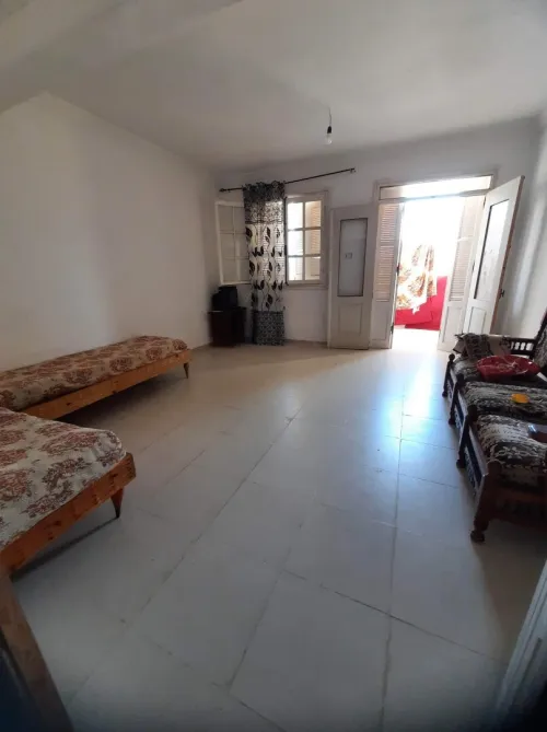 Location vacances Appartement F4 Oran Ain el turck