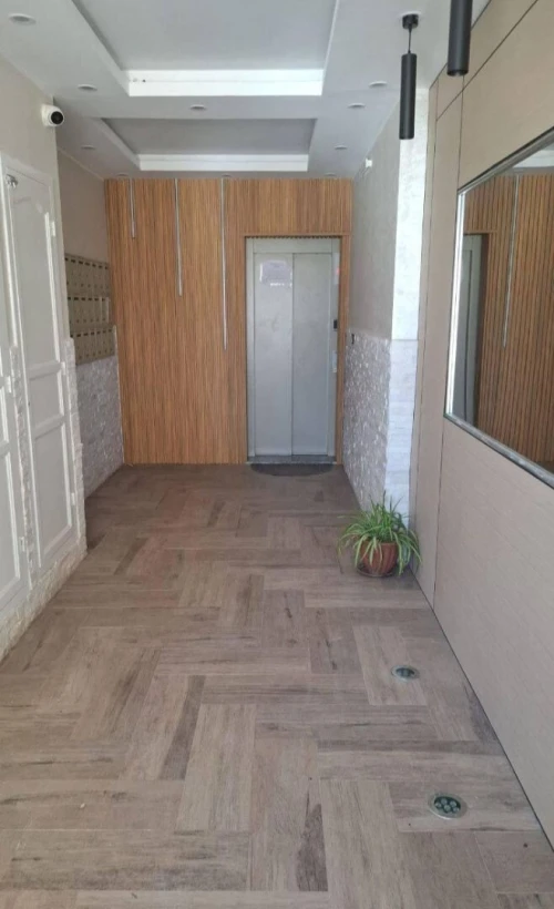 Vente Appartement F3 Boumerdès Boudouaou