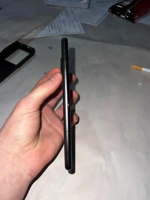 One plus 12r