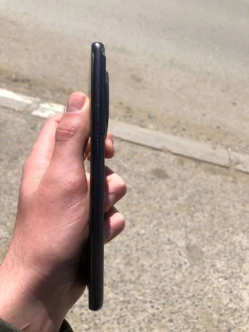 One plus 12r