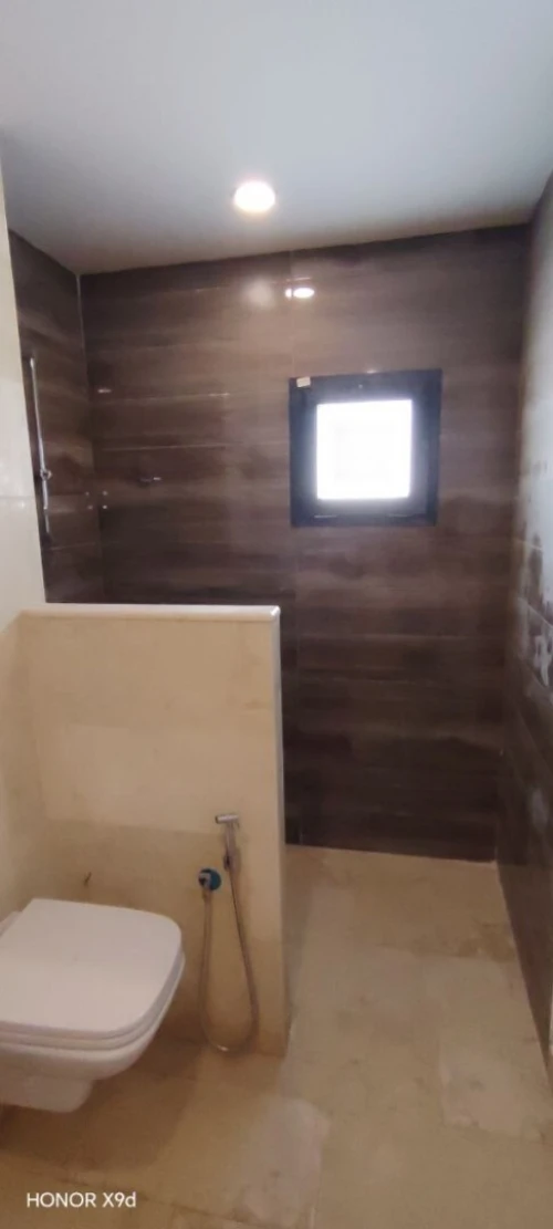Vente Appartement F3 Blida Boufarik