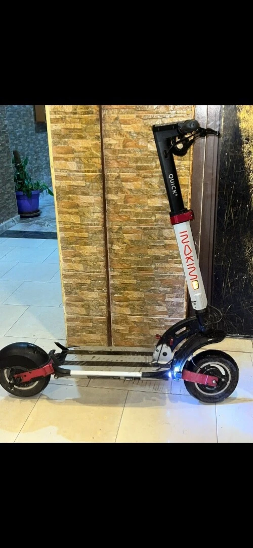 Indkim Quick04 2026