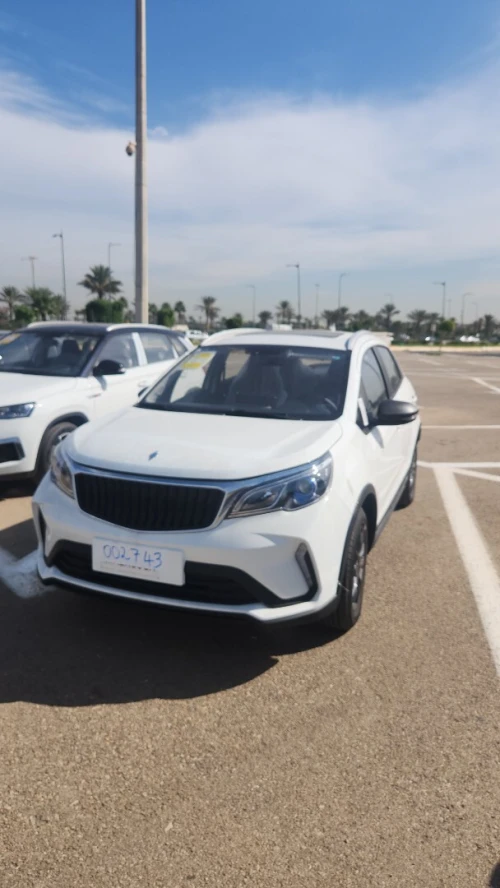 Livan X3 Pro  2025 