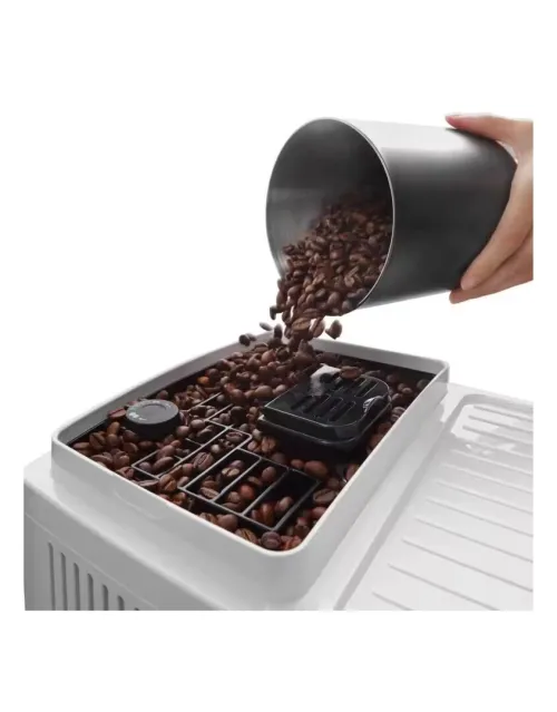 DELONGHI manifica star