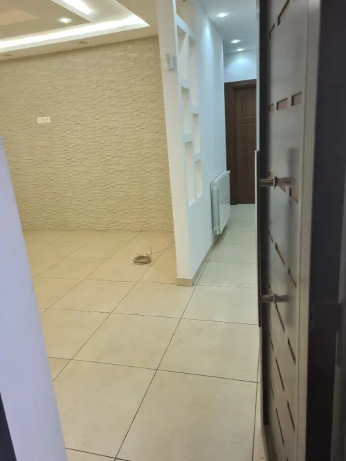 Vente bien immobilier Niveau de villa F4 Alger El biar