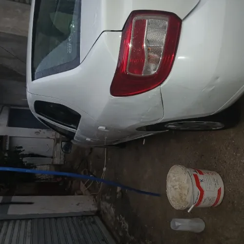 Dacia Logan 2016 Lauréate