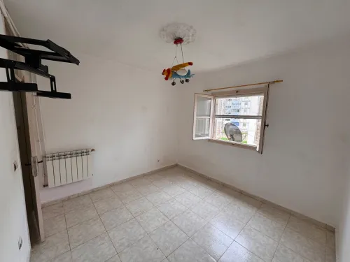 Location Appartement F5 Constantine Ain smara