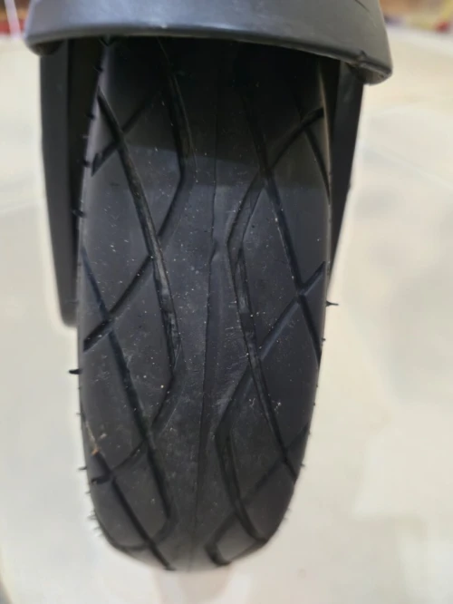 Air 3 pro