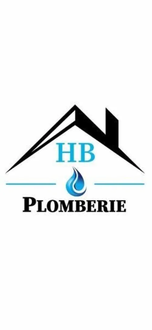 Halim Plombier (bejaia 06)