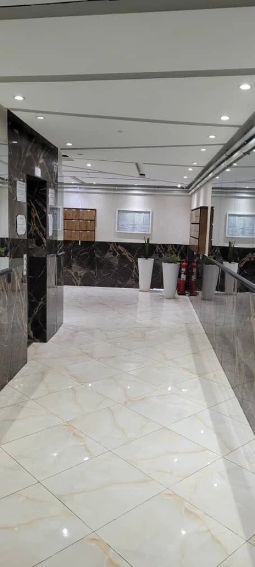 Location Appartement F3 Oran Bir el djir