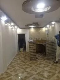 Vente Villa Oran Bethioua