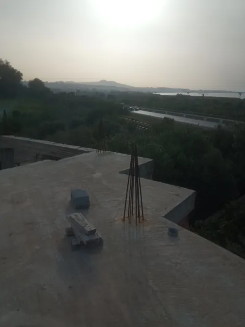 Vente Villa Jijel Emir abdelkader