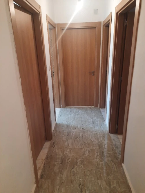 Location Appartement F4 Alger Souidania