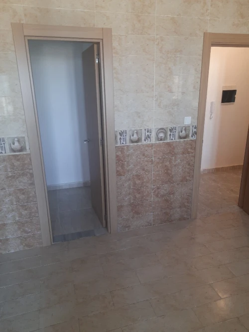Location Appartement F4 Alger Souidania