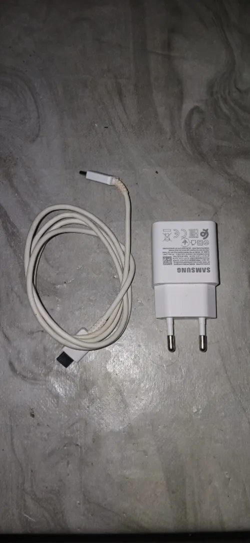 Samsung GALAXY A15