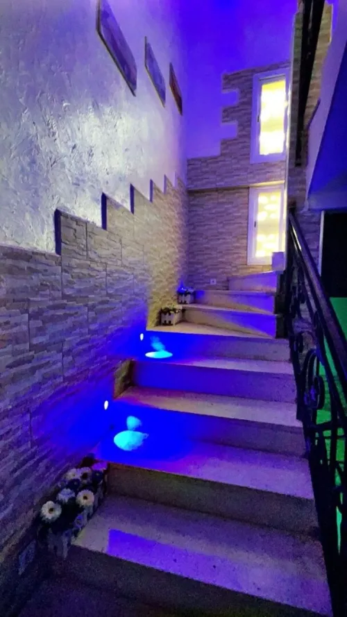 Location Appartement F3 Annaba El bouni