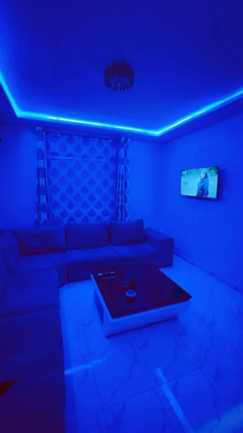 Location Appartement F3 Annaba Annaba