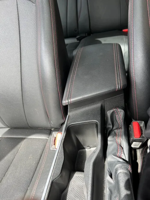 Geely Gx3 pro 2024 