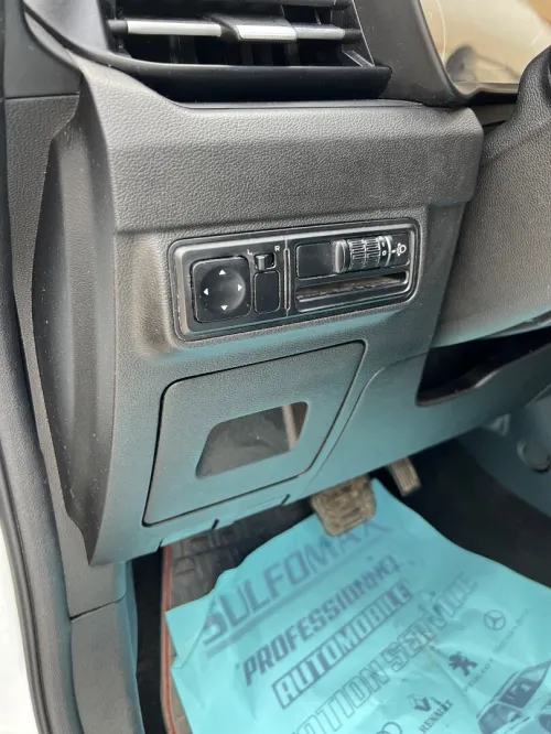 Geely Gx3 pro 2024 