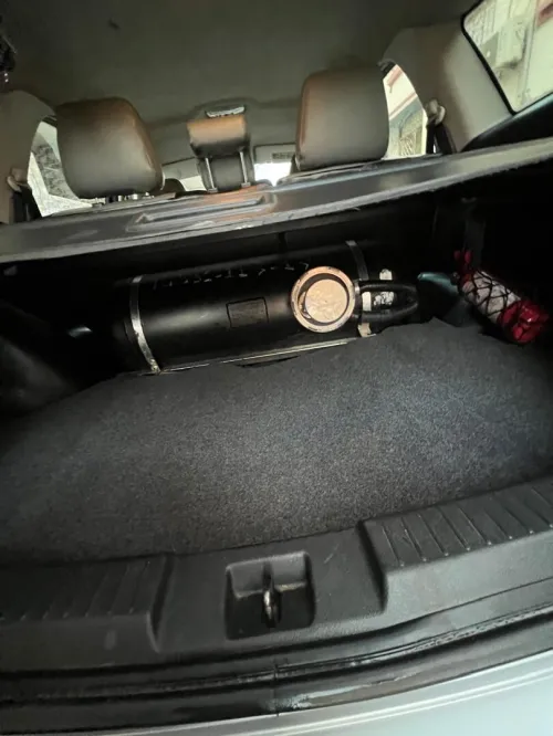 Haima 7 2013 7