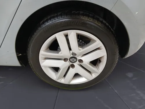 Renault Clio 5  2024 Equilibre