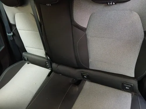 Renault Clio 5  2024 Equilibre