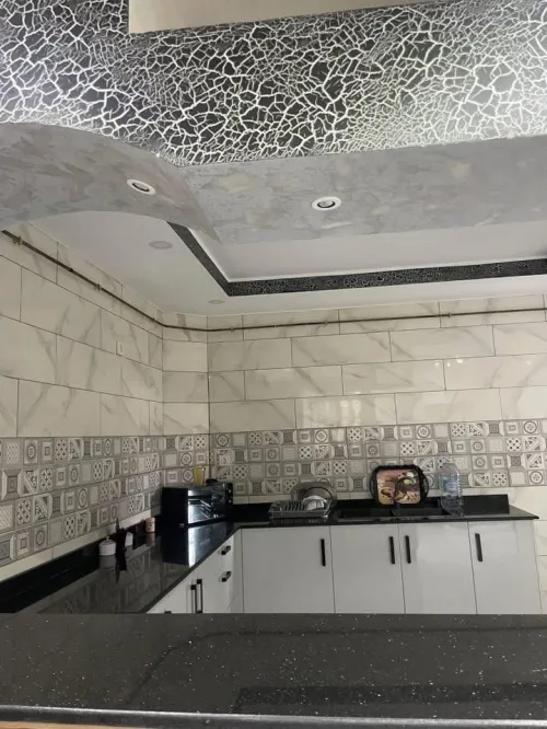 Location Appartement F3 Bouira Bouira