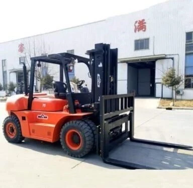 Location clark 3t6t8t10t14t20t location grue