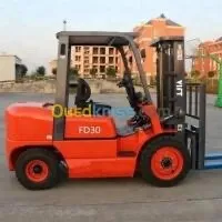 Location clark 3t6t8t10t14t20t location grue