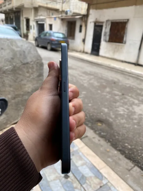 Honor X6c