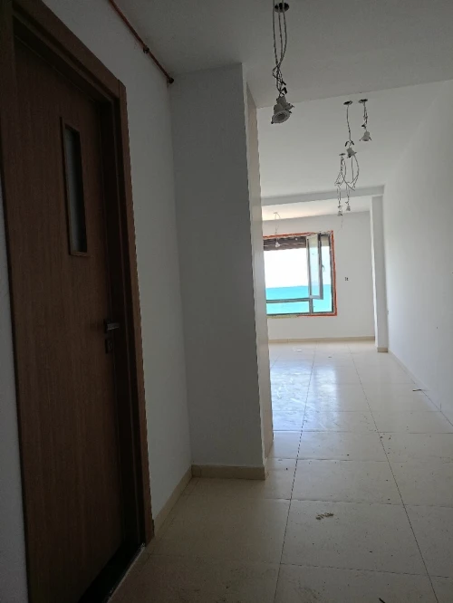 Vente Appartement F3 Alger Bordj el kiffan