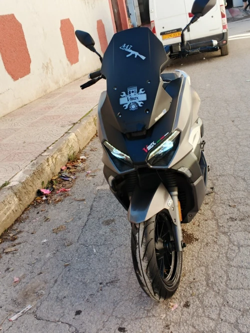 Vmax Vmax 2025
