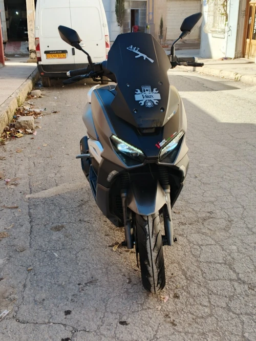 Vmax Vmax 2025