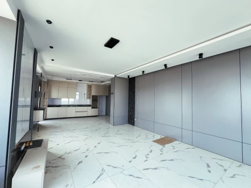 Vente Appartement F3 F4 Oran Oran