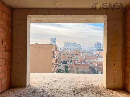Vente Appartement F3 F4 F5 Oran Oran