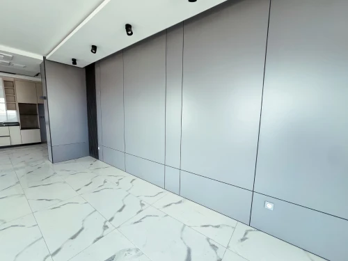 Vente Appartement F3 F4 Oran Oran