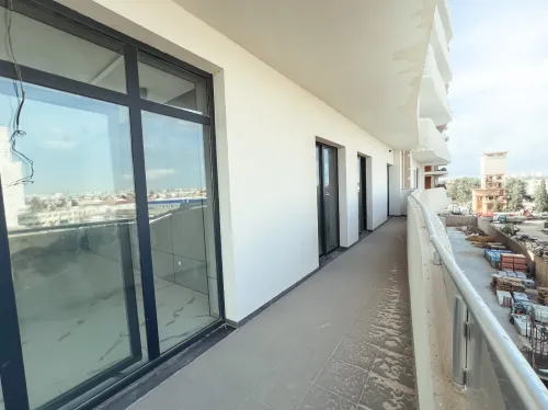 Vente Appartement F3 F4 F5 Oran Oran
