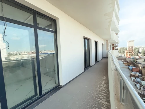 Vente Appartement F3 F4 Oran Oran