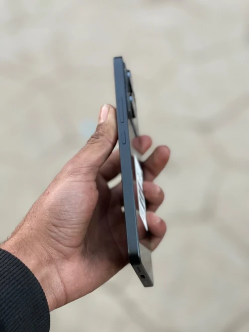 Redmi Note 13 pro 5G