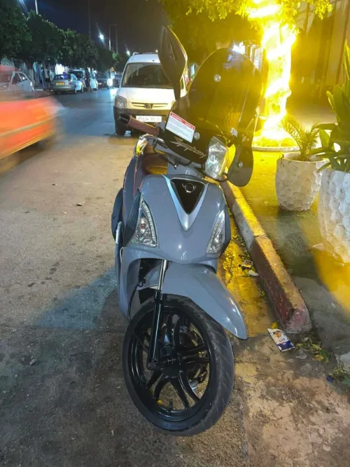 Sym St 2023