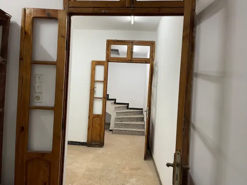 Location Local Sidi Bel Abbès Sidi bel abbes