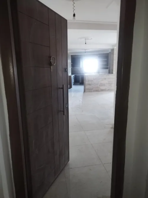 Vente Appartement F5 Boumerdès Boumerdes