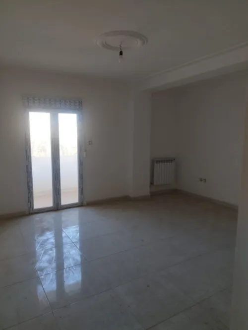 Vente Appartement F5 Boumerdès Boumerdes