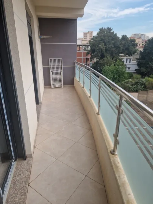 Location Appartement F3 Alger Cheraga